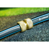 Reparador de manguera latón brass 1/2"