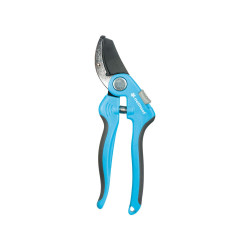 Tijera de poda para ramas secas ideal cellfast, corte de ø16 mm