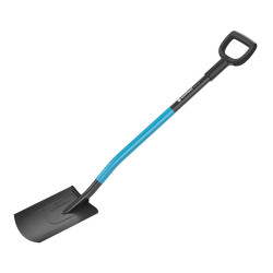 Pala recta ideal pro cellfast