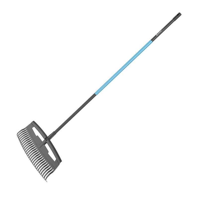 Rastrillo grande para hojas ideal pro cellfast Rastrillo grande para hojas ideal pro cellfast