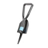 Pala plegable multi ideal pro cellfast