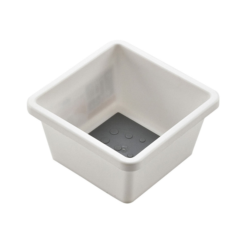 Organizador cajón space system 7x7x5cm mondex Organizador cajón space system 7x7x5cm mondex