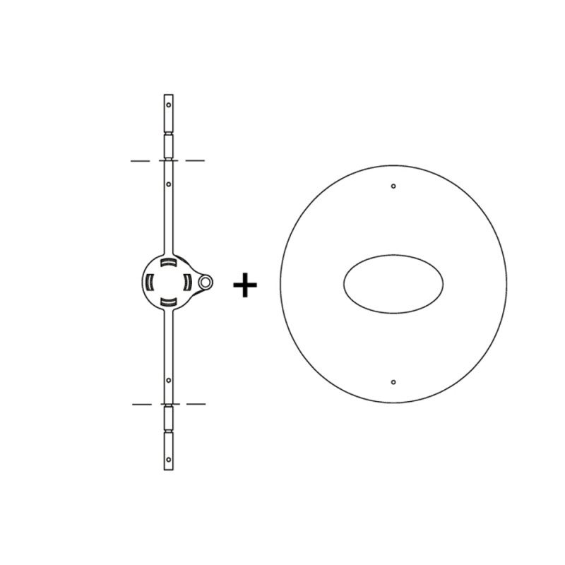 Válvula antirretorno extractor 08410,08407,08411 edm Válvula antirretorno extractor 08410,08407,08411 edm