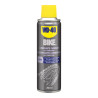 Pack wd-40 specialist bike desengrasante 500 ml + wd-40 specialist lubricante cadenas all conditions 250 ml 34877 wd-40