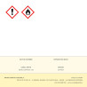 Pack wd-40 specialist bike desengrasante 500 ml + wd-40 specialist lubricante cadenas all conditions 250 ml 34877 wd-40