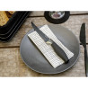 Cuchillo para carne otis, 4 uds. 55059100 wenko