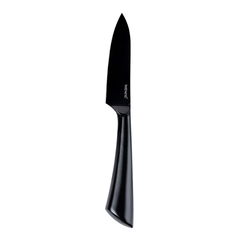 Cuchillo de verduras ace, hoja de 9,5 cm 55058100 wenko Cuchillo de verduras ace, hoja de 9,5 cm 55058100 wenko