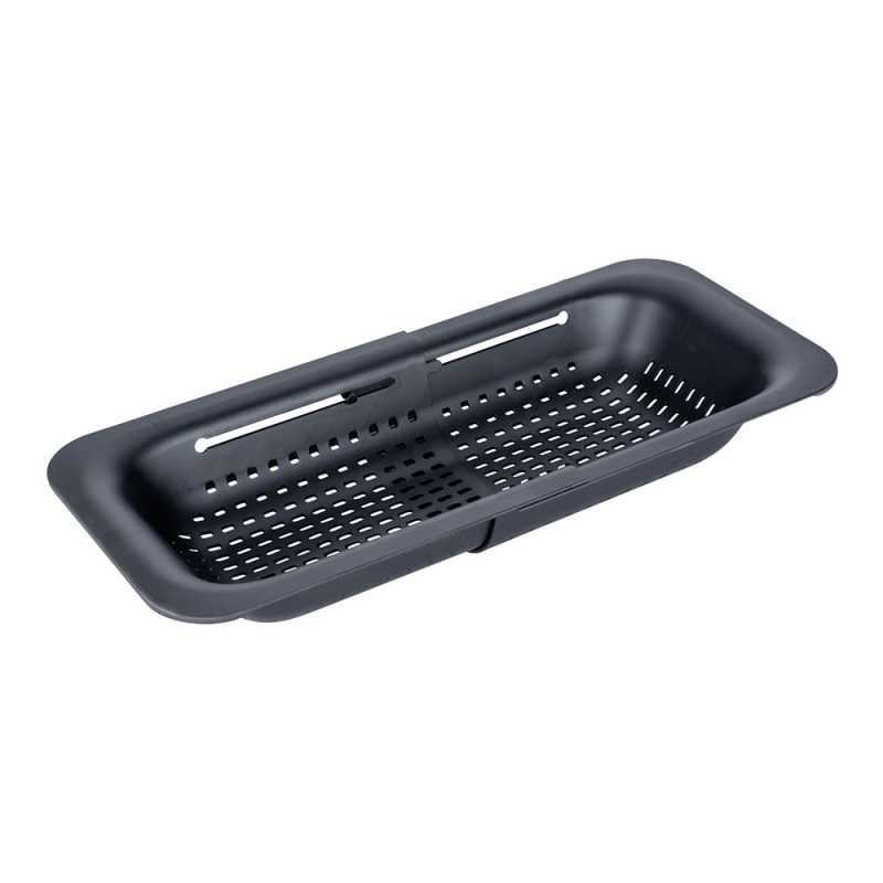 Escurreplatos extensible sievo 55012100 wenko. Escurreplatos extensible sievo 55012100 wenko.