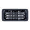 Escurreplatos extensible sievo 55012100 wenko.