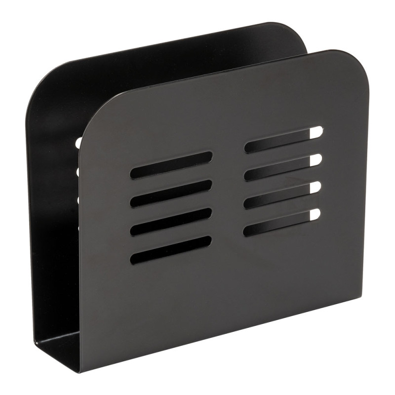 Servilletero baco 55025100 wenko Servilletero baco 55025100 wenko