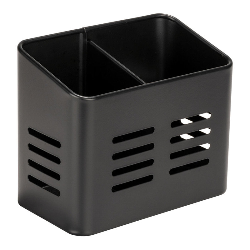 Cesta para cubiertos baco 55024100 wenko Cesta para cubiertos baco 55024100 wenko