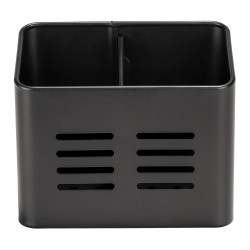 Cesta para cubiertos baco 55024100 wenko