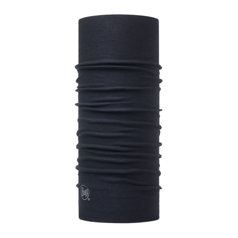 Bandana tubular arc protect + fr azul paris buff Bandana tubular arc protect + fr azul paris buff