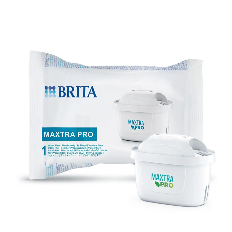 Filtro maxtra pro all-in-1-rts 1052566 brita Filtro maxtra pro all-in-1-rts 1052566 brita