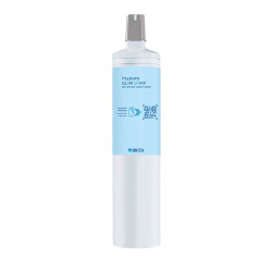 Filtro de agua (recambio) mypure slim v-mf 1053237 brita