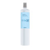 Filtro de agua (recambio) mypure slim v-mf 1053237 brita