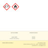 Aceite protector centauro contra salitre y corrosión motores náuticos 500ml sadira
