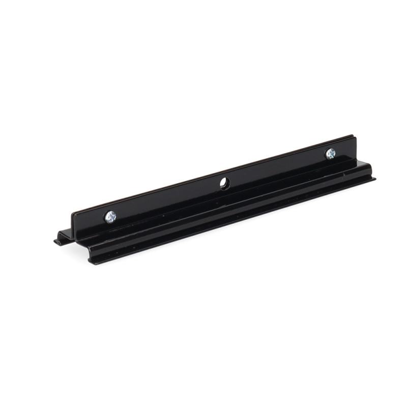 Fijacion doble rt negro velum Fijacion doble rt negro velum