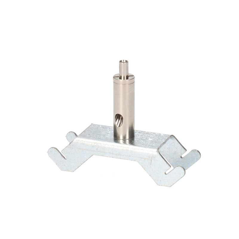 Kit regulacion de altura (estribo + a70006) velum Kit regulacion de altura (estribo + a70006) velum