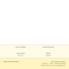 Kit regulacion de altura (estribo + a70006) velum