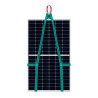 Eslinga pulpo paneles solares 030870004402 ponsa