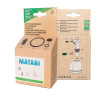 Kit mantenimiento berry 1,5 83801870 matabi