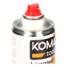 Limpiador de frenos 600 ml