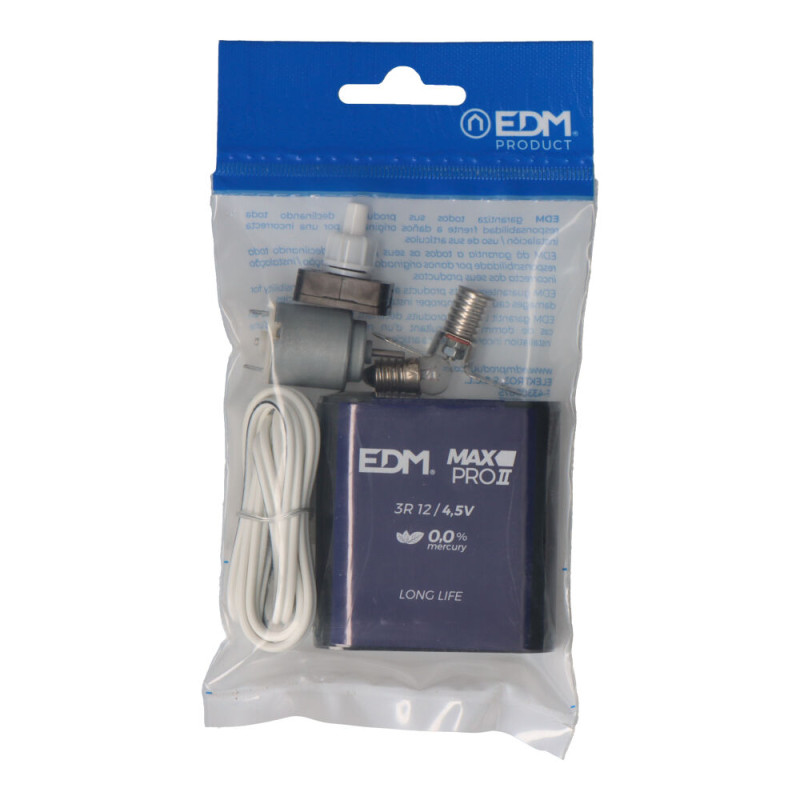 Kit manualidades con motor. referencias que contiene: 45007 + 11201 + 38506 + 44022 + 36511+ 02002 edm Kit manualidades con motor. referencias que contiene: 45007 + 11201 + 38506 + 44022 + 36511+ 02002 edm