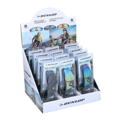Gafas para ciclismo con funda, colores surtidos