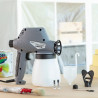 Pistola para pintar eléctrica spraint+ innovagoods