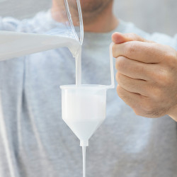 Pistola para pintar eléctrica spraint+ innovagoods