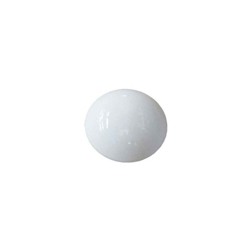 Recambio cristal para mod 33989 y 33988 Recambio cristal para mod 33989 y 33988