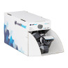 Reparador de manguera ideal 5/8" a 1/2"