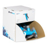 Pistola de riego hydron ideal