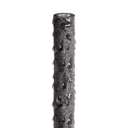 Kit manguera porosa riego por goteo 22,5 m (1/2" 12.5 mm)