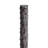Kit manguera porosa riego por goteo 22,5 m (1/2" 12.5 mm)