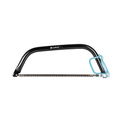 Sierra de arco 61 cm ideal