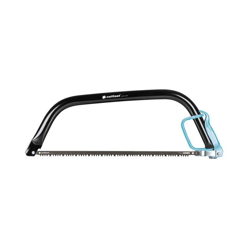 Sierra de arco 61 cm ideal Sierra de arco 61 cm ideal