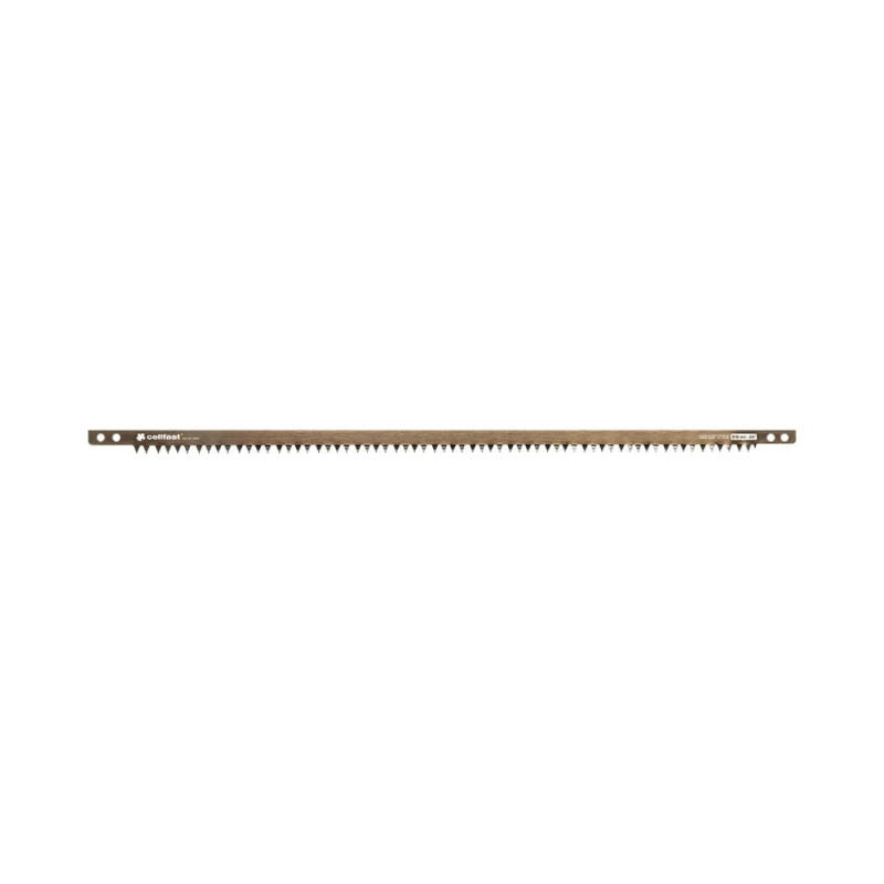 Recambio sierra de arco de 61 cm (madera seca) Recambio sierra de arco de 61 cm (madera seca)