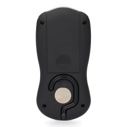 Linterna led xl.doble función con gancho e iman (pilas incluidas)