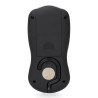 Linterna led xl.doble función con gancho e iman (pilas incluidas)