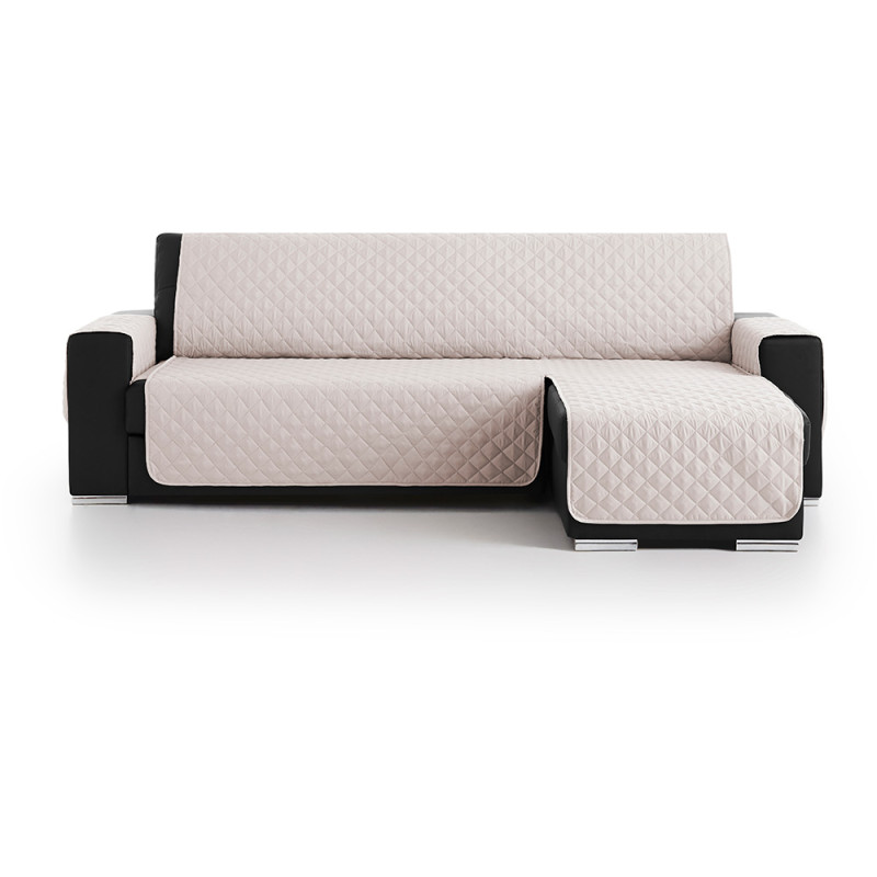 Cubre chaise longue marfil 200cm belmarti Cubre chaise longue marfil 200cm belmarti