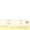 Expositor auriculares inalambricos siux 8 und. tech one tech