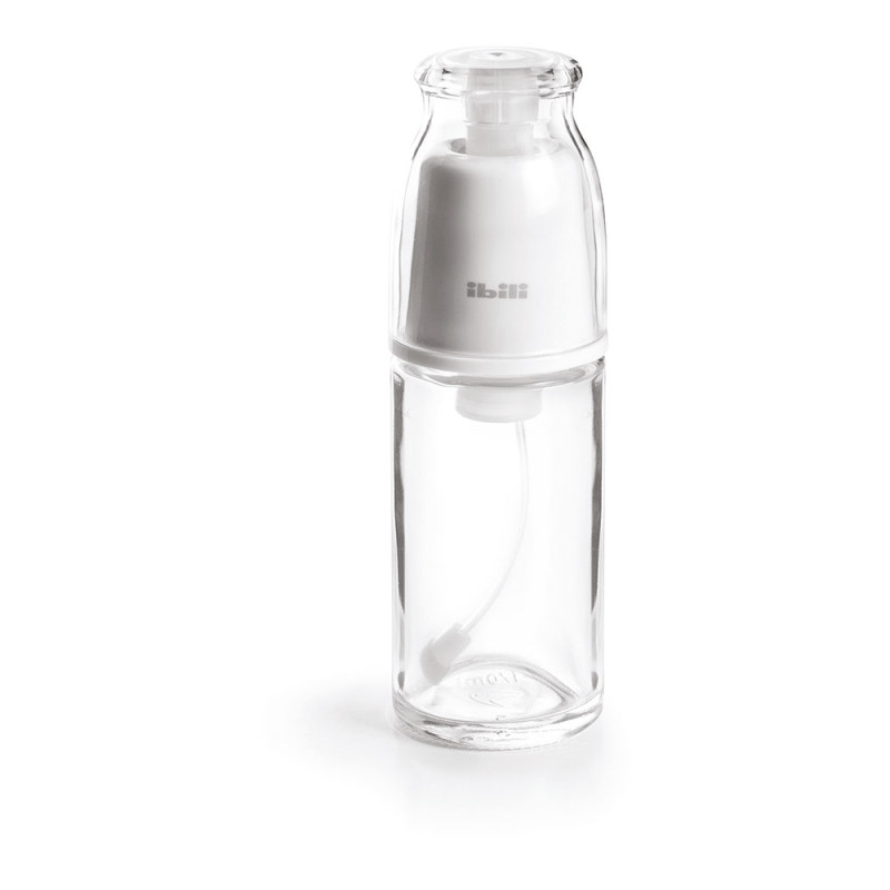 Pulverizador de aceite 701117 ibili Pulverizador de aceite 701117 ibili