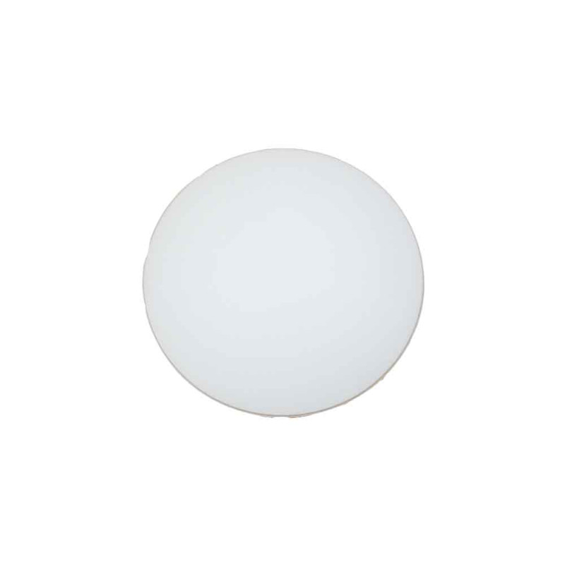 *ult.unidades* recambio cristal plafon ref.32371 *ult.unidades* recambio cristal plafon ref.32371