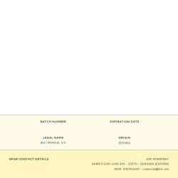 Cafetera pava, capacidad: 2,75 l