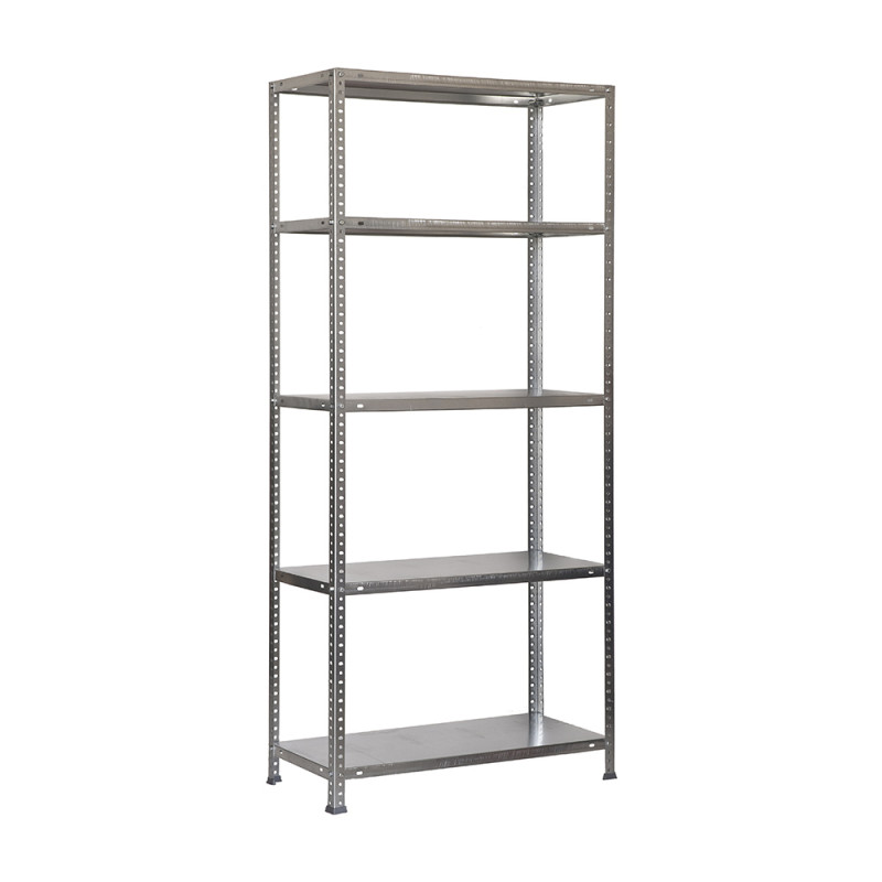 Estantería comfort plus 5/500. simon rack Estantería comfort plus 5/500. simon rack