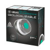 Baliza emergencia v16 2.0 iot uirax