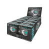 Baliza emergencia v16 2.0 iot uirax