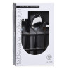 Cuberteria 16 piezas inox, cc4000080, excellent houseware